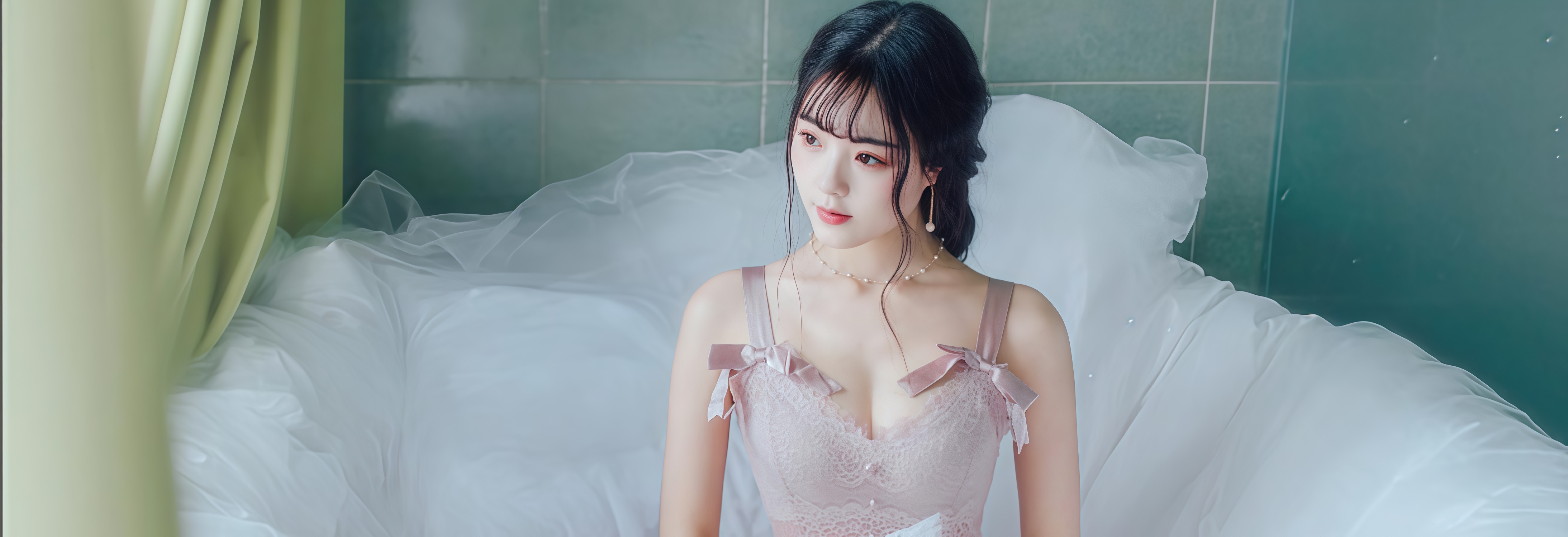 51今日大瓜-全网首发网红爆料黑料和热门事件