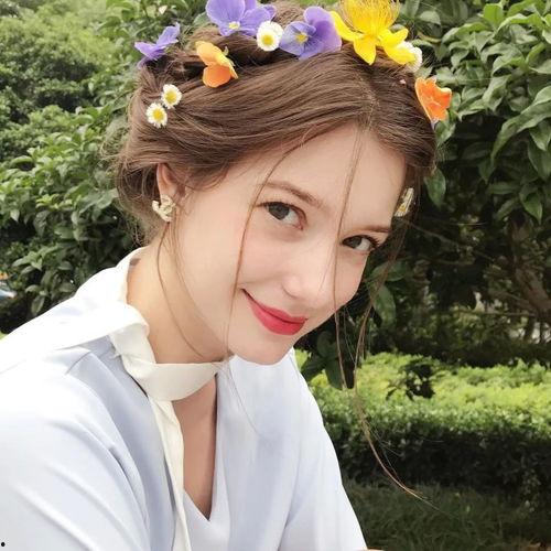 拍91那些女的好漂亮,网曝网红美女惊艳亮相