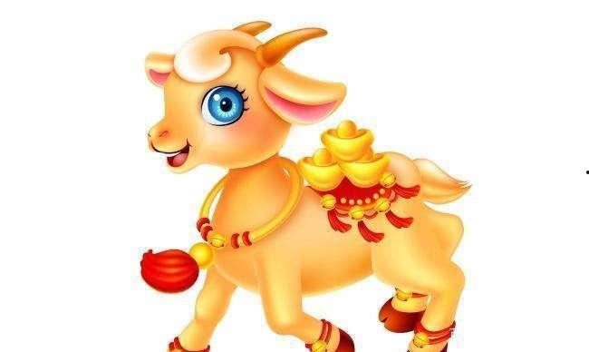 91年生的属羊是几岁,岁月流转，青春几何？”