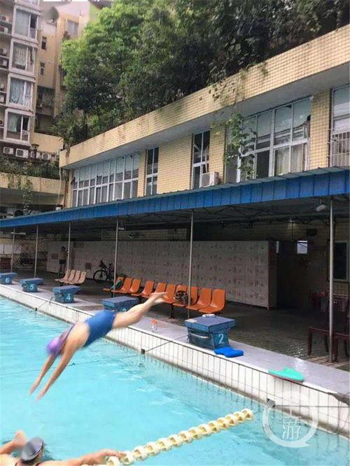 91魅影网52岁老情人,91魅影网背后的情感传奇