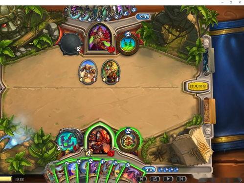 91先手,揭秘新时代创业者的成功秘诀