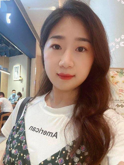 91年的羊女孩子女情况,性格特点与命运展望