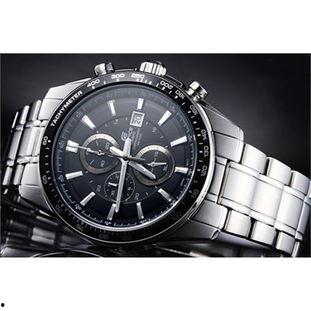 正版卡西欧f91w卖多少钱,性价比之选