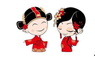 91男96女鼠,91位男士与96位女士的鼠年故事