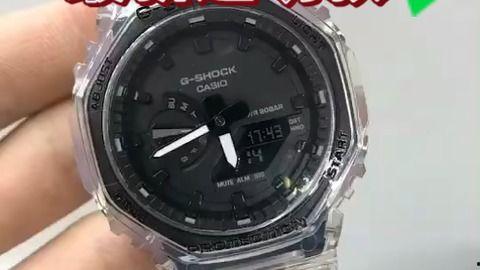 华强北t91手表,智能穿戴的性价比之选