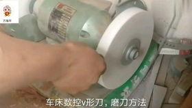 加工中心g91钻孔图解,高效钻孔工艺解析