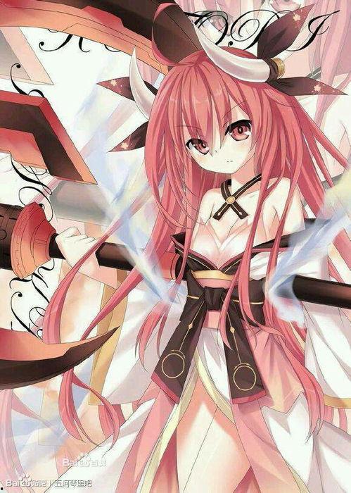 约会大作战c91,C91特辑，浪漫与危机并存！