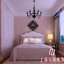 91平米装修全包费用,全解析装修预算与性价比