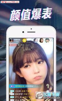 91抖色多多,探索色彩世界的无限可能