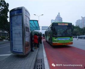 南宁邕城公交b91路高新东车场,高新东车场便捷出行新选择