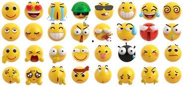 91表情包代表什么意思,网络时代的情感符号与社交文化解读