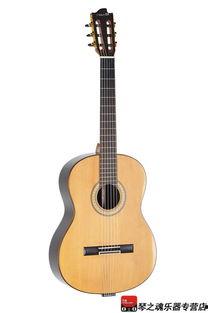 91年版原装吉他多少钱,复古韵味，价值几何？