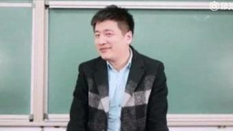 张雪峰91,揭秘张雪峰的励志人生与教育理念