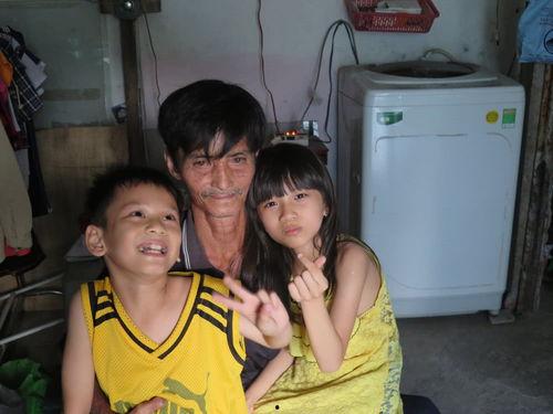 至91岁的双胞胎壁纸,岁月流转，情谊长存