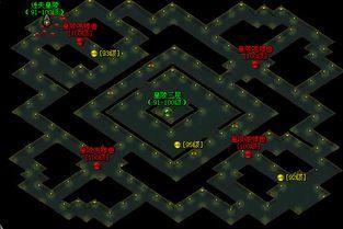 91副本攻略详细教程,深度解析，轻松通关秘籍大揭秘